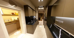 One Marina Gardens (D1), Apartment #448939881